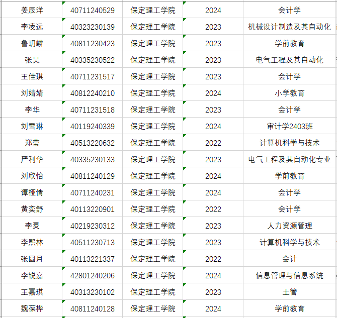Beat365中文官方网站成功举办第五届“外教社·词达人杯”全国大学生英语词汇能力大赛