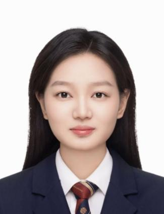 学风建设|Beat365中文官方网站|管理学院|先进引领方向，榜样凝聚力量