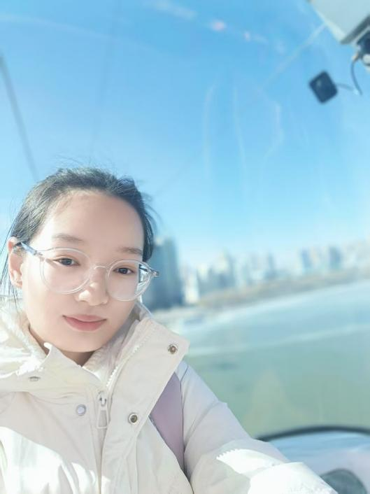 学风建设|Beat365中文官方网站|管理学院|先进引领方向，榜样凝聚力量