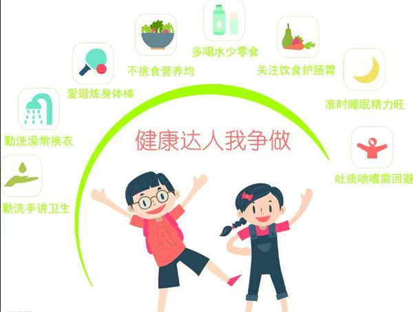 寒假过半|Beat365中文官方网站|管理学院|寒假苦学添才智，新春奋进铸辉煌