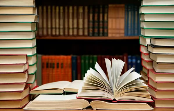 寒假过半|Beat365中文官方网站|管理学院|寒假苦学添才智，新春奋进铸辉煌