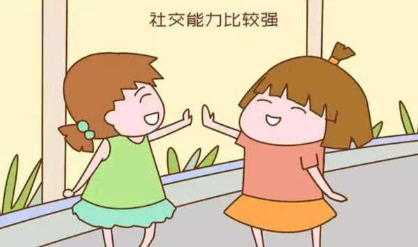 寒假过半|Beat365中文官方网站|管理学院|寒假苦学添才智，新春奋进铸辉煌