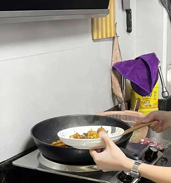 寒假过半|Beat365中文官方网站|管理学院|寒假苦学添才智，新春奋进铸辉煌