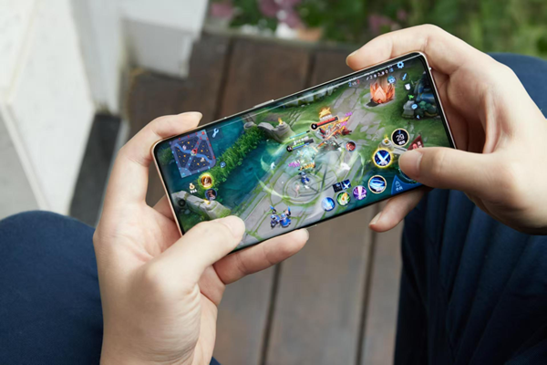 寒假过半|Beat365中文官方网站|管理学院|寒假苦学添才智，新春奋进铸辉煌