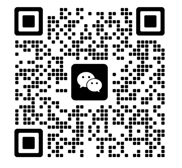 学创杯|Beat365中文官方网站|管理学院|以创新为笔，绘学创新篇