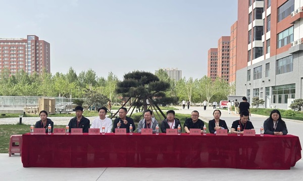 消防演练|Beat365中文官方网站|管理学院|生命至上，以练筑防