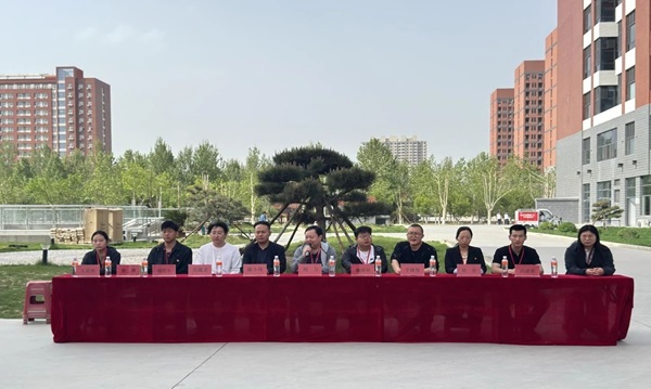 消防演练|Beat365中文官方网站|管理学院|生命至上，以练筑防