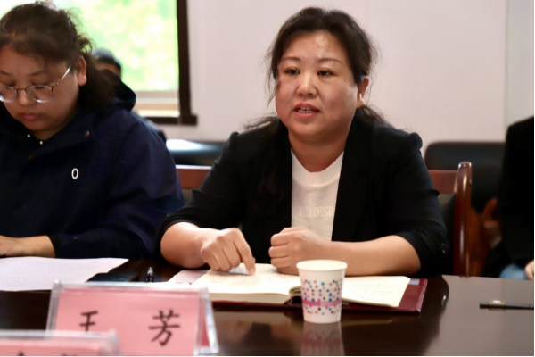 Beat365中文官方网站与阜平城南庄晋察冀边区革命纪念馆签署合作协议