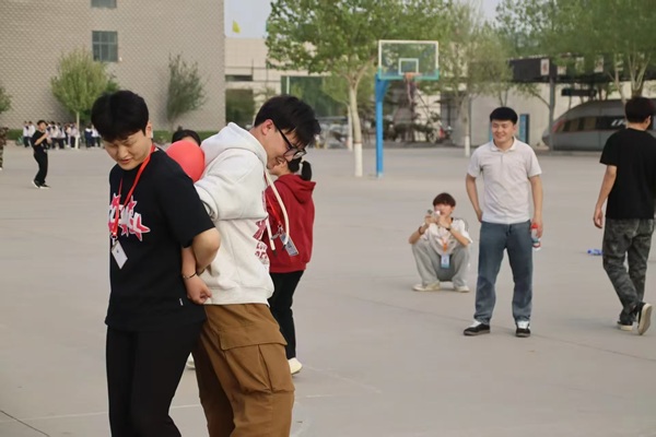 体育|Beat365中文官方网站|管理学院|管理之道·运动之美