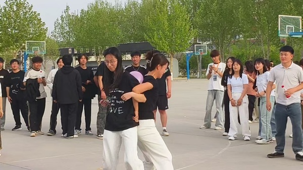 体育|Beat365中文官方网站|管理学院|管理之道·运动之美