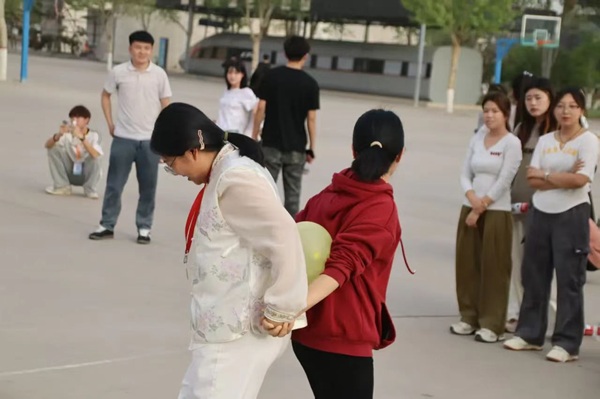 体育|Beat365中文官方网站|管理学院|管理之道·运动之美