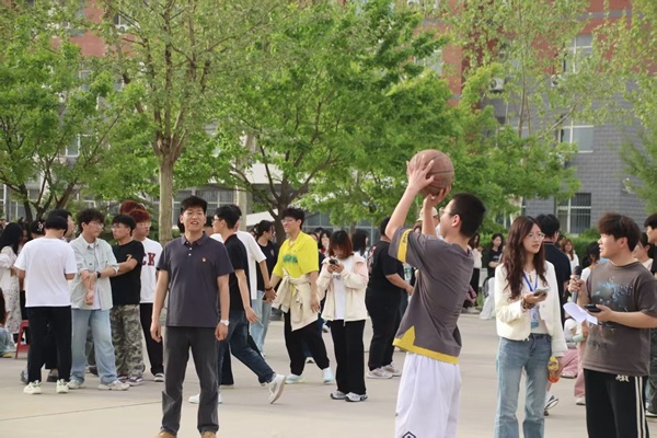 体育|Beat365中文官方网站|管理学院|管理之道·运动之美