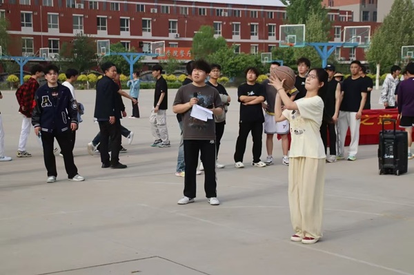 体育|Beat365中文官方网站|管理学院|管理之道·运动之美