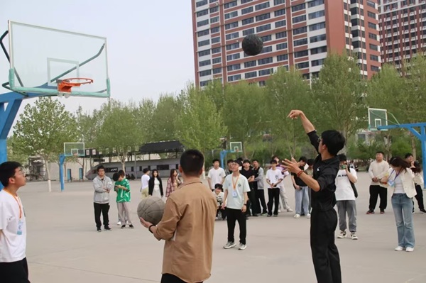 体育|Beat365中文官方网站|管理学院|管理之道·运动之美