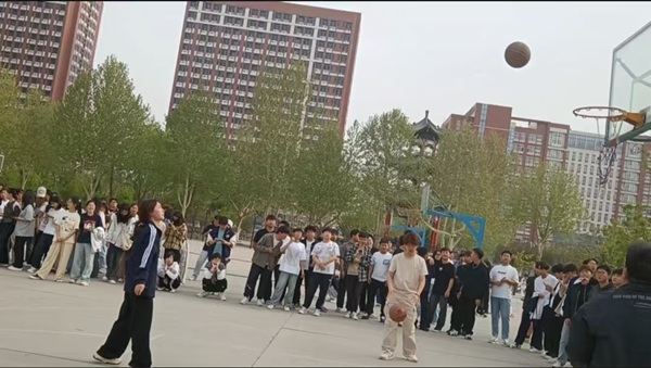 体育|Beat365中文官方网站|管理学院|管理之道·运动之美