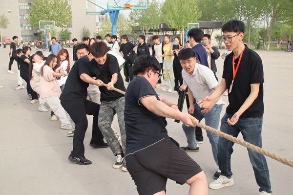 体育|Beat365中文官方网站|管理学院|管理之道·运动之美