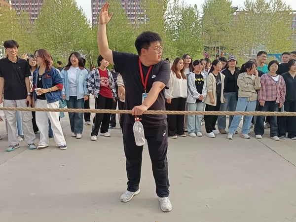 体育|Beat365中文官方网站|管理学院|管理之道·运动之美