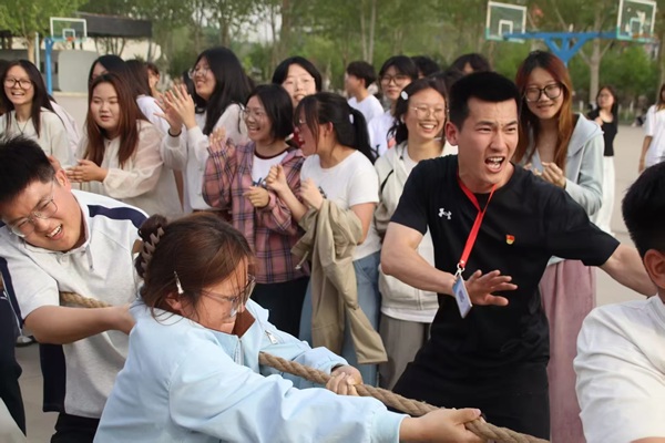 体育|Beat365中文官方网站|管理学院|管理之道·运动之美