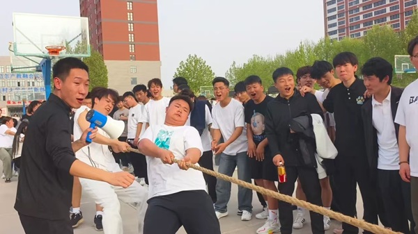 体育|Beat365中文官方网站|管理学院|管理之道·运动之美