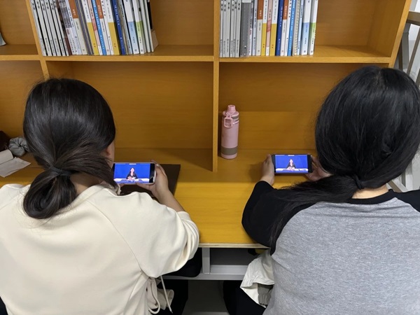 安全教育|Beat365中文官方网站|管理学院|提高安全教育·共建平安校园