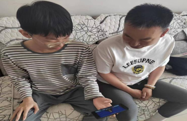 安全教育|Beat365中文官方网站|管理学院|提高安全教育·共建平安校园