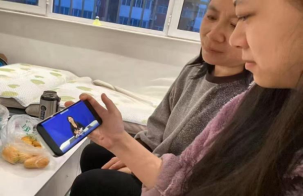 安全教育|Beat365中文官方网站|管理学院|提高安全教育·共建平安校园