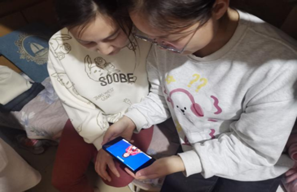 安全教育|Beat365中文官方网站|管理学院|提高安全教育·共建平安校园