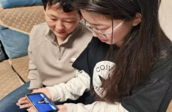 安全教育|Beat365中文官方网站|管理学院|提高安全教育·共建平安校园