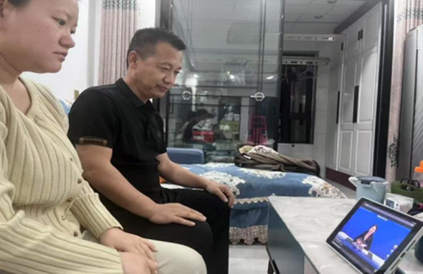 安全教育|Beat365中文官方网站|管理学院|提高安全教育·共建平安校园