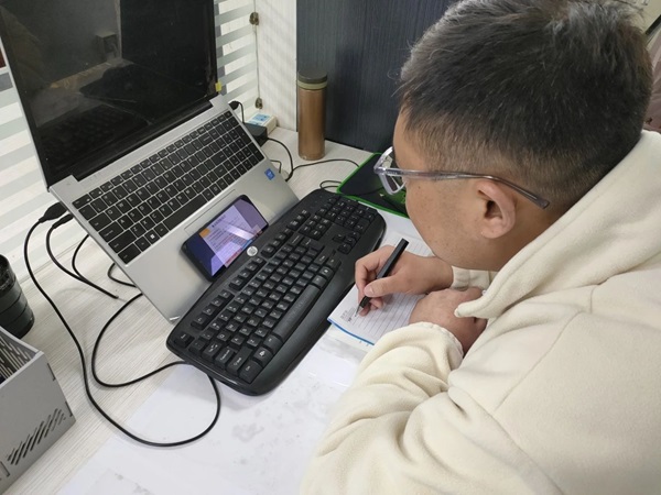 安全教育|Beat365中文官方网站|管理学院|提高安全教育·共建平安校园