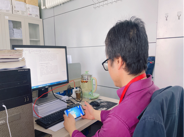 安全教育|Beat365中文官方网站|管理学院|提高安全教育·共建平安校园