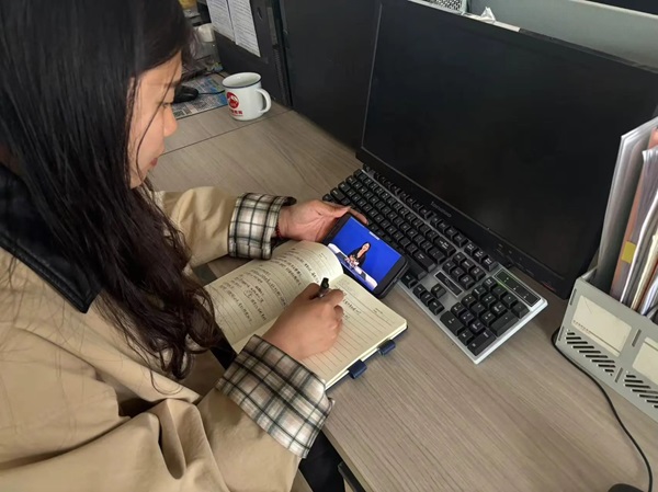 安全教育|Beat365中文官方网站|管理学院|提高安全教育·共建平安校园