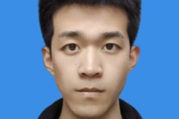 【榜样引领，奋进争先】2024-2025学年校级优秀毕业生风采展示（上）