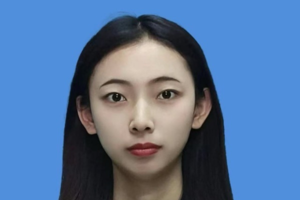 【榜样引领，奋进争先】2024-2025学年校级优秀毕业生风采展示（上）