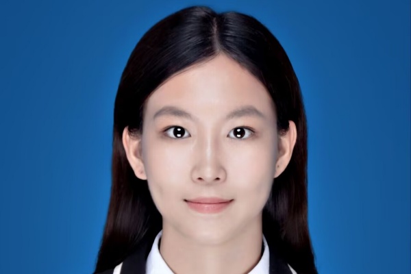 【榜样引领，奋进争先】2024-2025学年校级优秀毕业生风采展示（上）