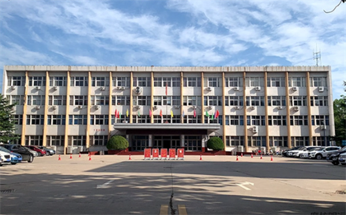 廊坊卓越中学&廊坊明远学校线上宣讲会圆满举行