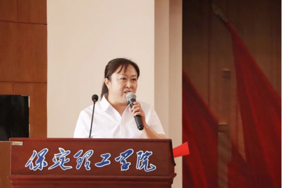 逐梦青春 远行思恩 ：会计学院2025届毕业典礼暨学位授予仪式