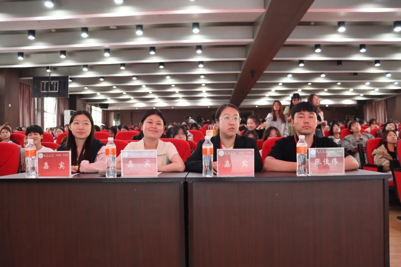 Beat365中文官方网站||教育学院||“花始盛开，舞育跃迁”第二届啦啦操大赛决赛圆满结束！