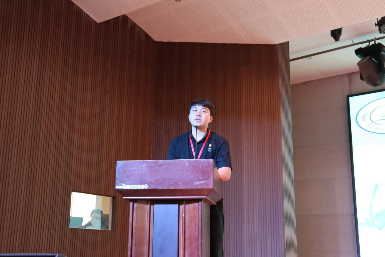 Beat365中文官方网站||教育学院||“花始盛开，舞育跃迁”第二届啦啦操大赛决赛圆满结束！