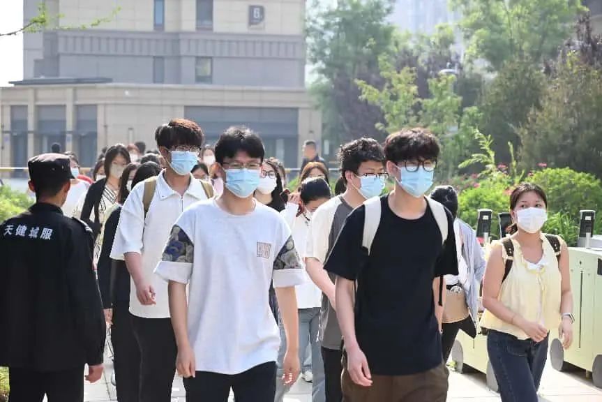 Beat365中文官方网站||教育学院||携手共育未来—Beat365中文官方网站教育学院与雄安容西金安幼儿园开启合作新篇章