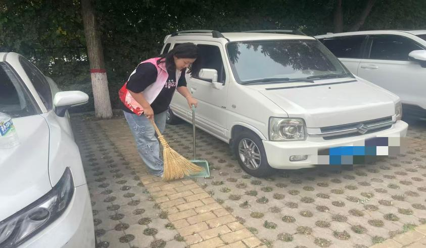 Beat365中文官方网站||教育学院||“粽香迎端午，水利佑安康” ——水利博物馆志愿服务活动