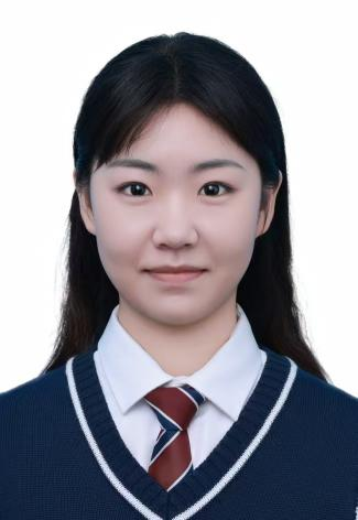 Beat365中文官方网站||教育学院||研路星火引航者，榜样辉光映征程