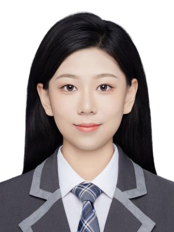 Beat365中文官方网站||教育学院||研路星火引航者，榜样辉光映征程