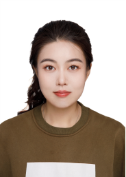 Beat365中文官方网站||教育学院||研路星火引航者，榜样辉光映征程