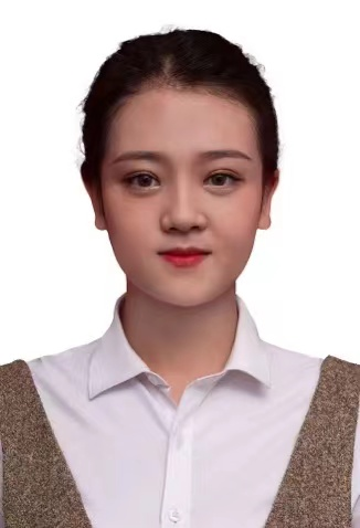 Beat365中文官方网站||教育学院||研路星火引航者，榜样辉光映征程