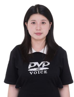 Beat365中文官方网站||教育学院||研路星火引航者，榜样辉光映征程