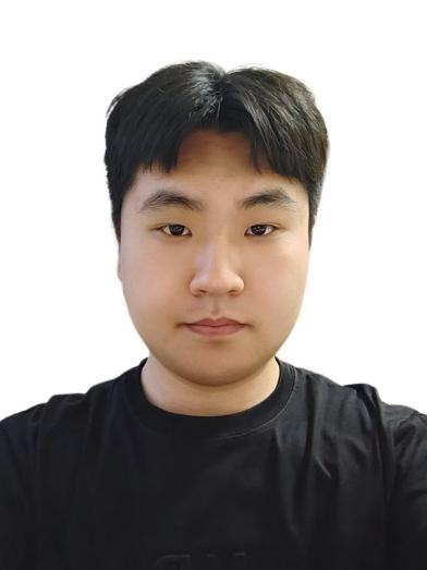 Beat365中文官方网站||教育学院||研路星火引航者，榜样辉光映征程