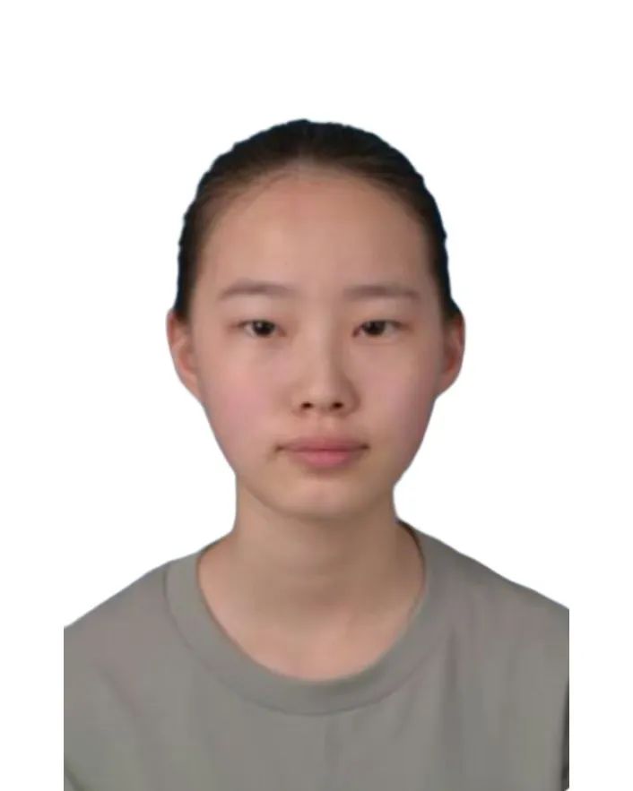 Beat365中文官方网站||教育学院||研路星火引航者，榜样辉光映征程