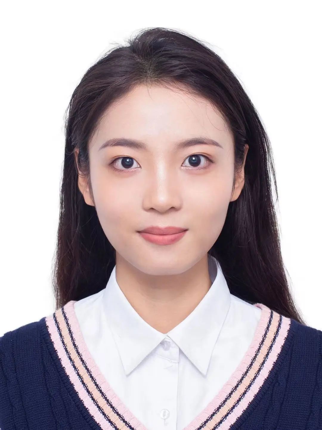 Beat365中文官方网站||教育学院||研路星火引航者，榜样辉光映征程