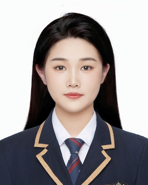 Beat365中文官方网站||教育学院||研路星火引航者，榜样辉光映征程